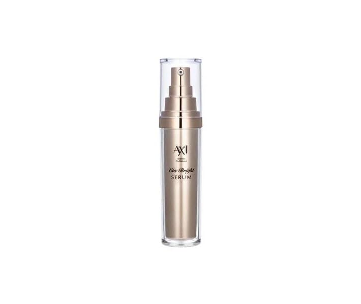 Amazon.co.jp: AXI エターブライトセラム N 30ml 美容液 : ビューティー